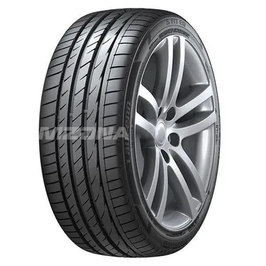 Шина LAUFENN S-FIT EQ (LK01) 205/55 R17 95W