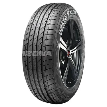 Шина LINGLONG GREENMAX HP010 195/50 R15 82V