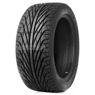 Шина TRIANGLE TR968 255/50 R18 106V