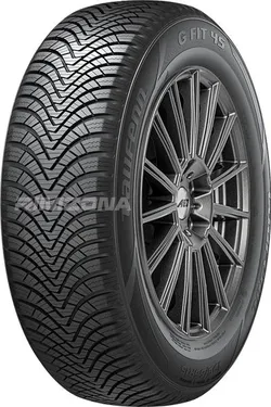 Шина LAUFENN G-FIT 4S LH71 225/60 R17 99H