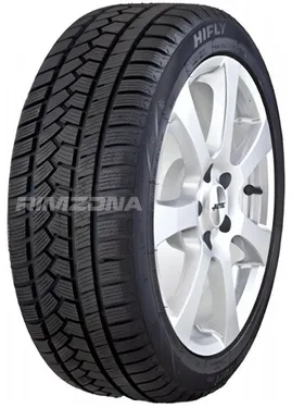 Шина HIFLY WIN-TURI 216 205/55 R16 91H