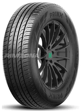Шина PRINX AQUILA PRO 205/55 R16 91V