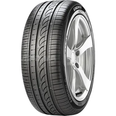 Шина FORMULA ENERGY 225/65 R17 102H