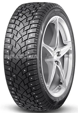 Шина PACE ANTARCTICA SPORT 245/45 R20 103H шип