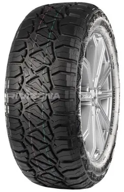 Шина ARIVO ROCK TRAK R/T 285/45 R22 114Q