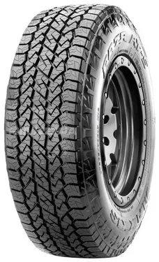 Шина MAXXIS RAZR AT781 215/60 R17 96H