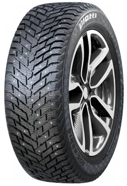 Шина VIATTI NORDICO 2 V-528 175/70 R14 88T шип