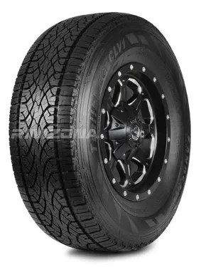 Шина LANDSAIL CLV1 245/70 R16 111T
