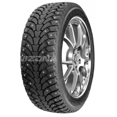 Шина ANTARES GRIP 60 ICE 205/55 R16 94T шип