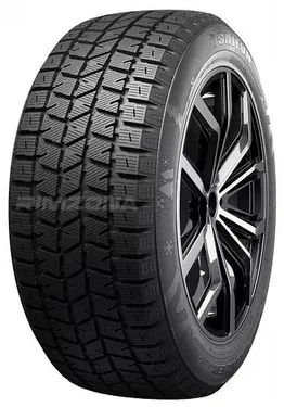 Шина SAILUN ICE BLAZER ARCTIC SUV 265/65 R17 112S