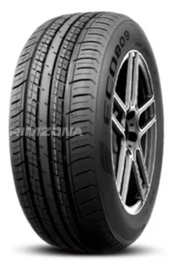 Шина RAPID ECO809 185/60 R15 84H