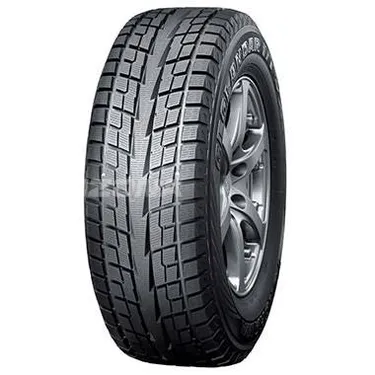 Шина YOKOHAMA GEOLANDAR I/T G073 255/60 R17 106Q