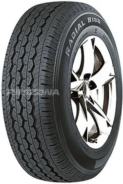 Шина WESTLAKE H-188 205/70 R15 104R