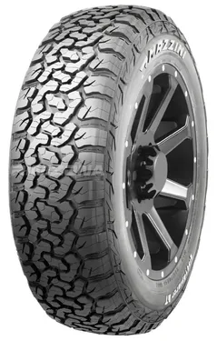 Шина MAZZINI GIANTXPLORER AT 265/75 R16 120S