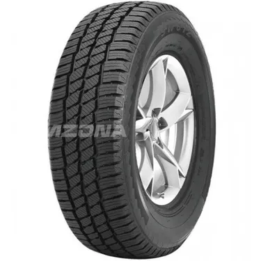 Шина WESTLAKE SW612 185/75 R16 102Q