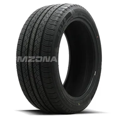 Шина BOTO SASQUA H/T 275/55 R20 117V