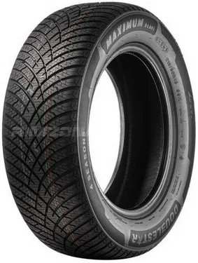 Шина DOUBLESTAR DLA01 275/65 R18 116T