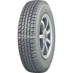 Шина ВОЛТАЙР С 156 185/75 R16 102Q