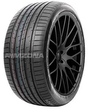 Шина APLUS A610 255/35 R20 102Y