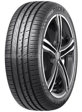 Шина PACE IMPERO 275/55 R20 117W