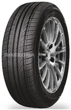 Шина DOUBLESTAR DH01 215/60 R16 95V