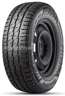 Шина DOUBLESTAR DW06 225/70 R15 110R