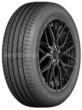 Шина SONIX XCOMFORT S7 225/65 R17 102H
