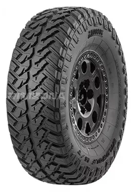 Шина ILINK WILDWOLF M/T 215/75 R15 97Q