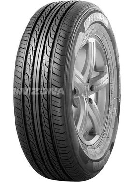 Шина FIREMAX FM316 195/60 R15