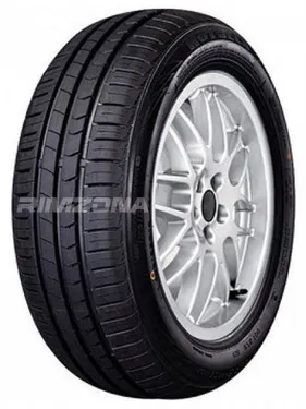 Шина ROTALLA RH-02 175/65 R14 82H