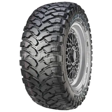 Шина COMFORSER CF3000 245/75 R16