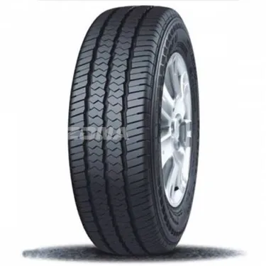 Шина GOODRIDE SC328 215/70 R16 106T