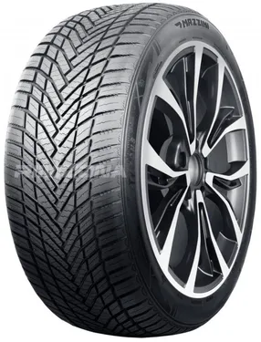 Шина MAZZINI CROSS ALLSEASON AS8 165/65 R14 79T