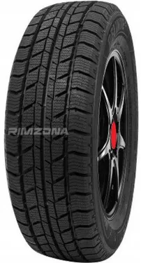 Шина DELINTE WINTER WD2 195/70 R15 102S