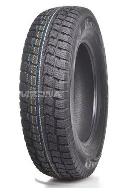 Шина VIATTI VETTORE BRINA  V-525 185/0 R14 100Q