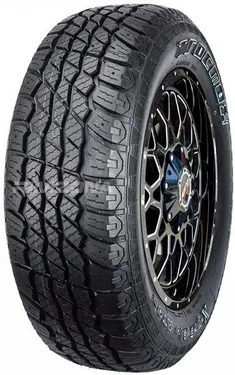 Шина TRACMAX X-PRIVIO AT08 225/75 R16 104T