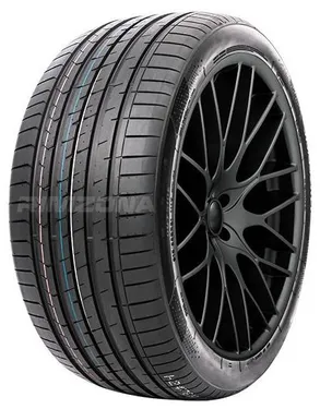 Шина COMPASAL BLAZER UHP II 295/35 R21 107Y