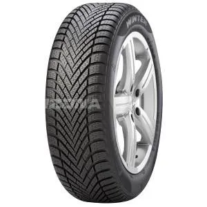Шина PIRELLI WINTER CINTURATO 195/55 R15 85H