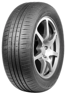 Шина LINGLONG COMFORT MASTER 215/55 R16 93V