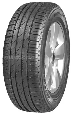 Шина IKON TYRES (NOKIAN TYRES) NORDMAN S2 SUV 235/60 R16 100H