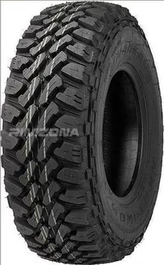 Шина NANKANG FT-9 245/75 R16 116N