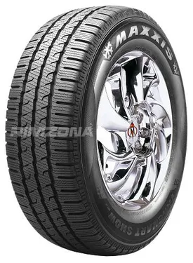 Шина MAXXIS VANSMART SNOW WL2 205/70 R15 104R