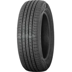 Шина MASSIMO STELLA S2 225/65 R17 106H