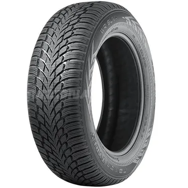 Шина NOKIAN TYRES WR  4 SUV 235/50 R20 104V