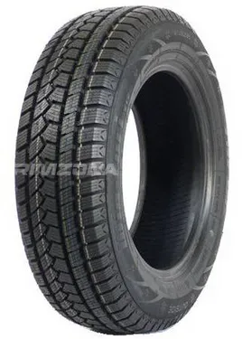 Шина SUNFULL SF-988 175/70 R13 82T