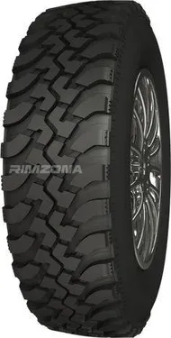 Шина NORTEC NORTEC MT-540 225/75 R16 104Q