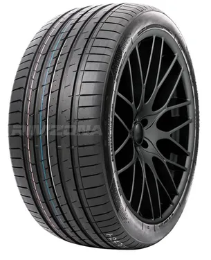 Шина APLUS A610 295/35 R21 107Y
