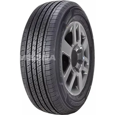 Шина LANDSPIDER CITYTRAXX H/T 245/75 R16 116S