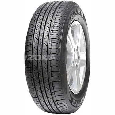 Шина NEXEN CLASSE PREMIERE CP 672 215/60 R17 96H