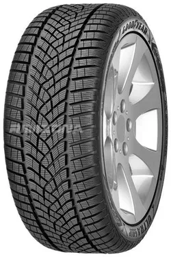 Шина GOODYEAR ULTRAGRIP PERFORMANCE + 275/30 R20 97V